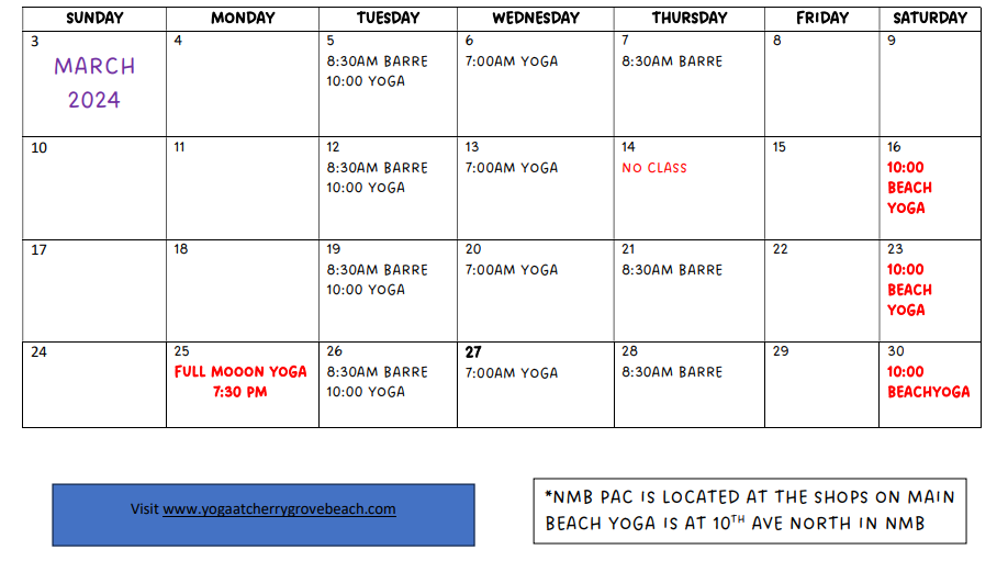 west asheville yoga schedule        
        <figure class=